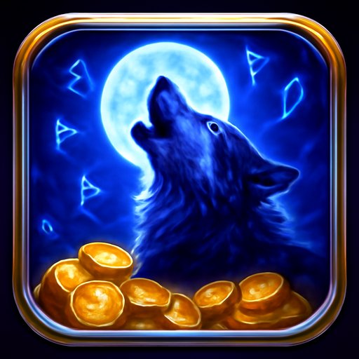 f2222 trusted app screen