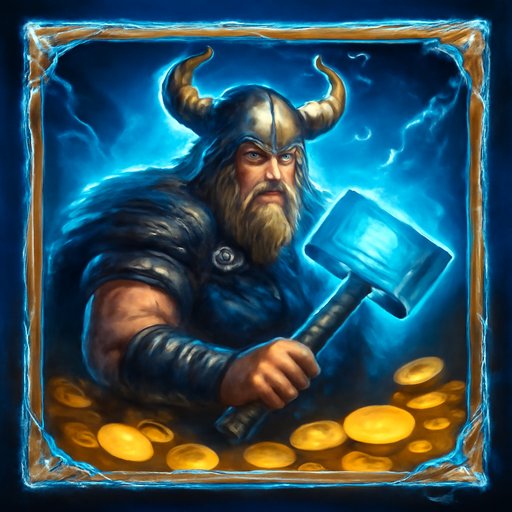 f2222 tier card