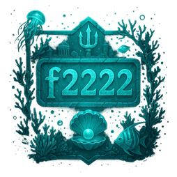 f2222 RNG ফলাফল লাইন